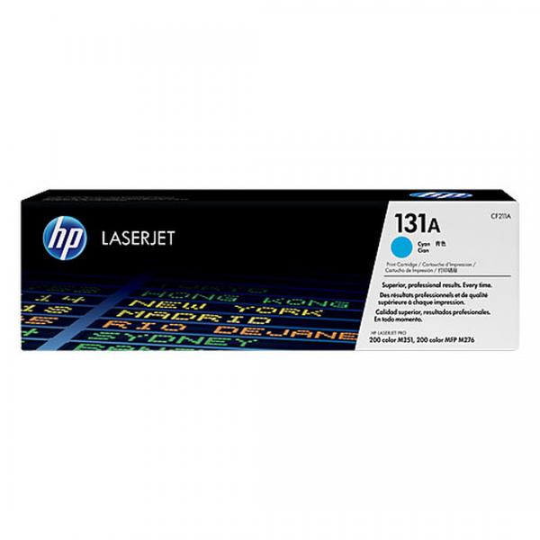 HP 131A (CF211A) - Cyan Authentique.jpg